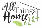 All Things for Home